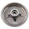 赛欧 两厢1.2L 1.4L【2010-】赛欧 三厢1.2L 1.4L【2010-】