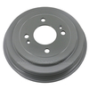 锐欧 1.4L 1.6L【2006-】雅绅特(MC 2005-2010)(进口)1.4L 1.6L【2005-】