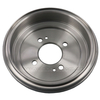 锐欧 1.4L 1.6L【2006-】雅绅特(MC 2005-2010)(进口)1.4L 1.6L【2005-】