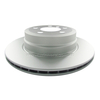 (E70)X5(3.0d 3.0sd 3.0si 4.8i)【2007-】 (E70)X5(3.0si,3.5i）【2007-2010】 (E71)X5(3.5I)【2011-】 (E71)X6(3.5I)【2008-2011】 (E71)X6(30d 35d 35i)【2008-】