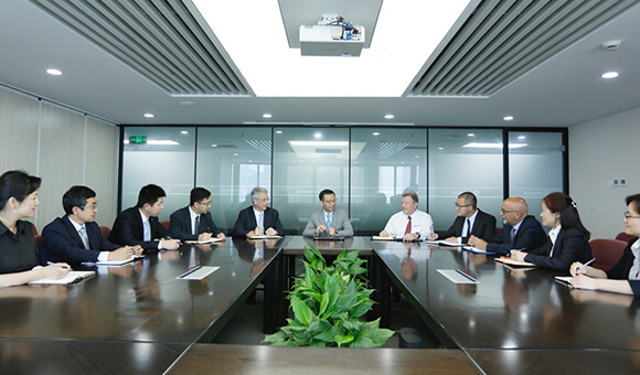 winhere teamwork1