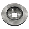 起亚KX5 1.6T 2.0 2WD【2016-】 起亚KX5 1.6T 4WD【2016-】 现代途胜 1.6T 2.0【2015-】