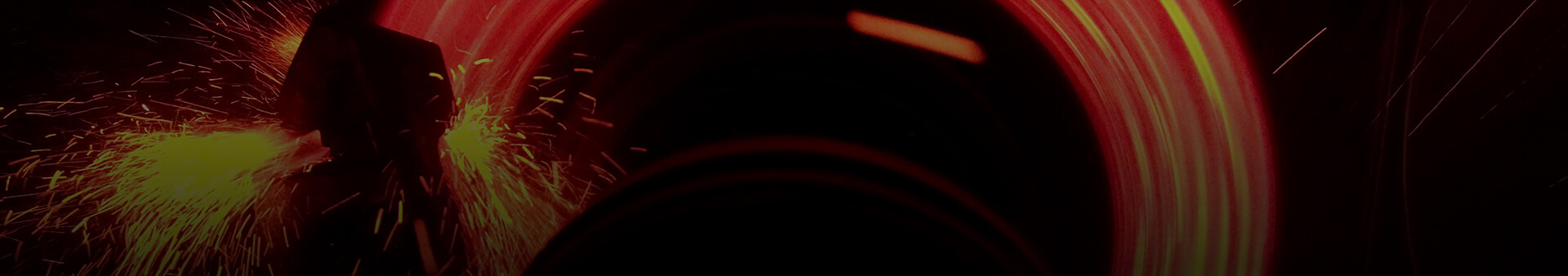 banner (65)