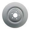 捷豹XJ 5.0 V8（2010-）XF 5.0（09-）XK 5.0（09-）