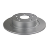 （F45）SAT 214d 216d 218d 218i 220d 220dx 220i（F46）MPV 216d 218d 218i 220dx 220i【2015-】 （F48）X1【2016-】 （F54）MINI Clubman Cooper S Cooper S B46 Cooper S B48 Cooper SD Cooper SDX Cooper SX 【2016-】