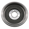 骏捷FRV 1.3L 1.5L 1.6L【2007-】