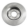 海马M8 2.0 1.8T【2015-】 马自达6【2002-】 马自达MX-5【2005-2012】 睿翼2.0L 10-11 奔腾B50 奔腾B70 奔腾B90 【2013-】 奔腾X80 【2013-】