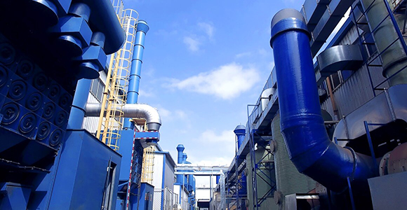Environment3