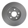 （F45）SAT 214d 216d 218d 218i 220d 220dx 220i（F46）MPV 216d 218d 218i 220dx 220i【2015-】 （F48）X1【2016-】 （F54）MINI Clubman Cooper S Cooper S B46 Cooper S B48 Cooper SD Cooper SDX Cooper SX 【2016-】