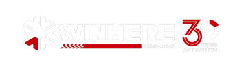 winhere_30_years_white_ver