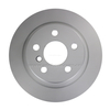 （F45）SAT 214d 216d 218d 218i 220d 220dx 220i（F46）MPV 216d 218d 218i 220dx 220i【2015-】 （F48）X1【2016-】 （F54）MINI Clubman Cooper S Cooper S B46 Cooper S B48 Cooper SD Cooper SDX Cooper SX 【2016-】