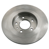 别克英朗XT GT （大盘）1.6T【2010-】 科鲁兹 1.6T【2011-2013】