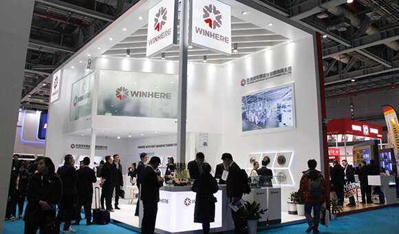 winhere career1