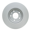 别克英朗XT GT（大盘）1.6T【2010-】 科鲁兹 1.6T【2011-2013】
