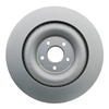捷豹XJ 5.0 V8（2010-）XF 5.0（09-）XK 5.0（09-）