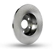 Brake-Discs